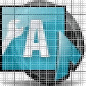 Windows Icon Sizes - Simple Guide to Windows Icons (ICO)Custom Icon ...