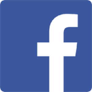 Facebook logo history | Creative Freedom