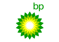 BP Icons