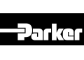 Parker Hannifin Corp Icons