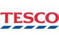 Tesco F+F Icons