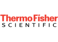 Thermofisher Scientific Icons