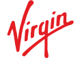 Virgin
