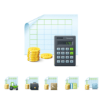 Windows ICO Made Simple – Sizes, Tools & Icon Design Tips