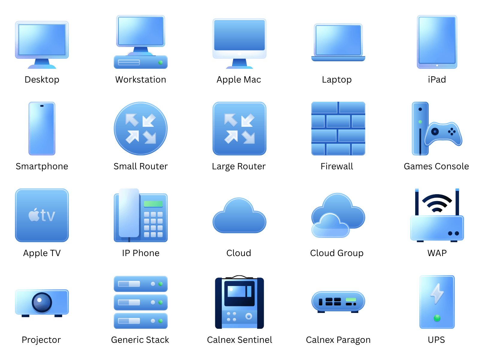 AI Custom-Icons vs Human Icon Designer